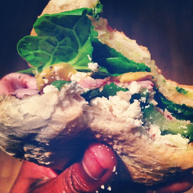 1560404_1454529854762563_1864397157_n