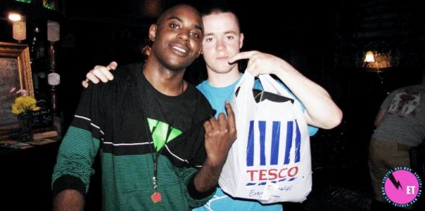 6096_205360045060_3883845_n