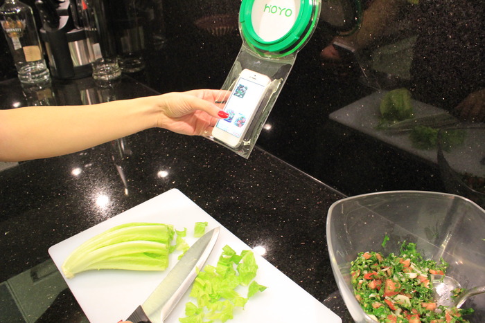 68ecacb631d4e8b8583fcfe29869dc3b_large