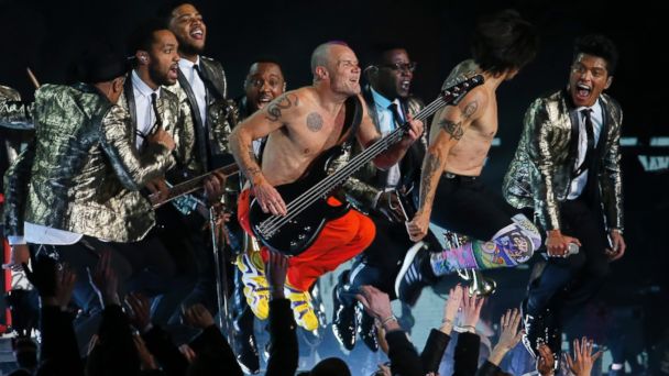 ap_halftime_kb_140202_16x9_608