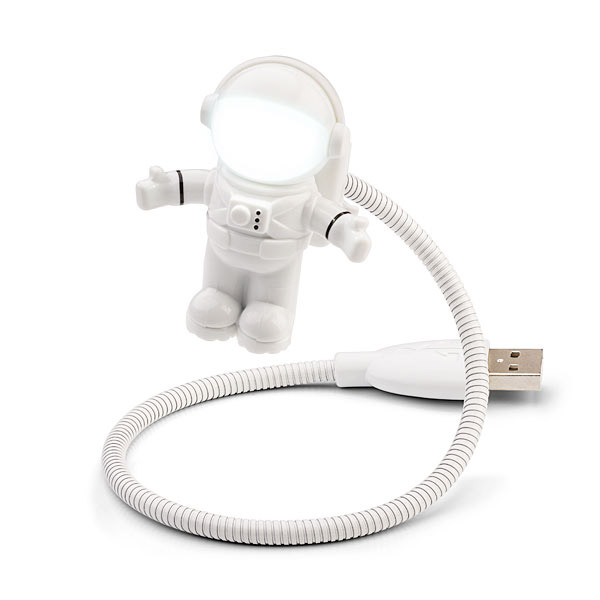 Astronaut-USB-Light-1