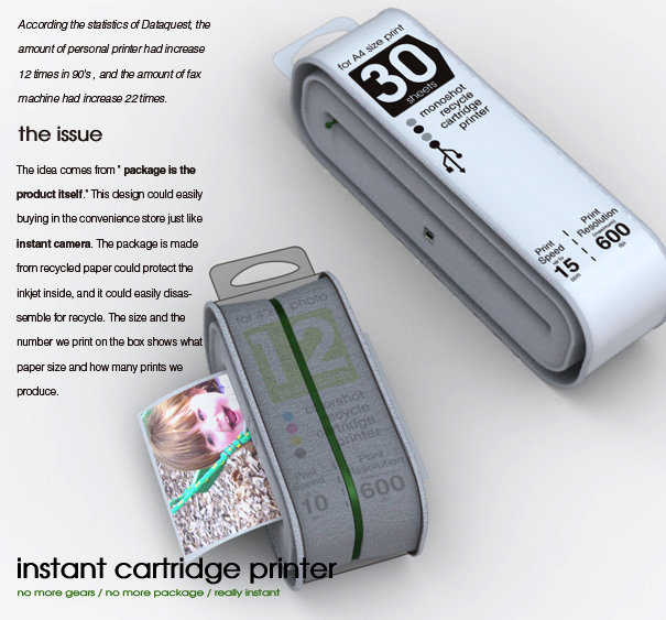 cartridge_printer