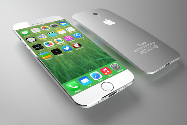 iphone6_concept