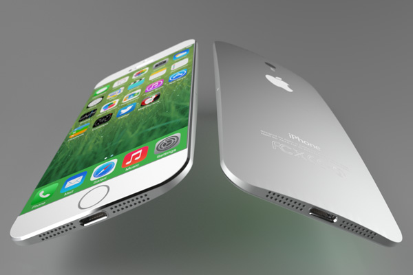 iphone6_concept3