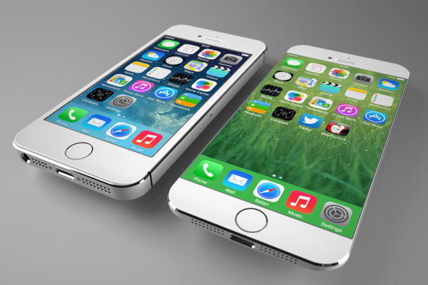 iphone6_concept4