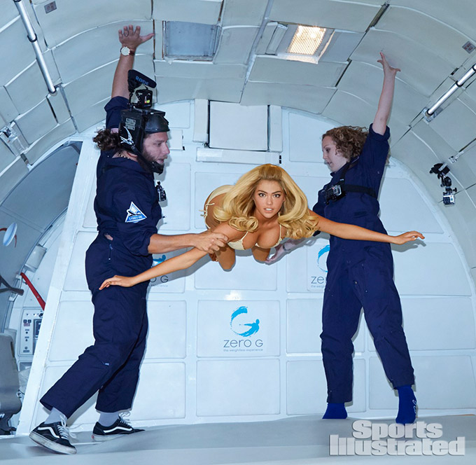 Kate-Upton-s-Zero-Gravity-Bikini-Shoot_1