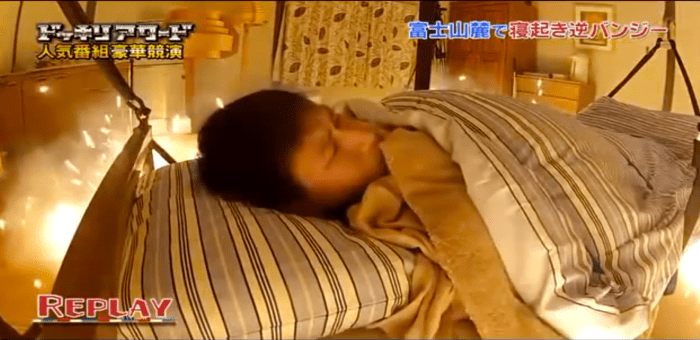 Screen Shot 2014-02-11 at 14.09.20