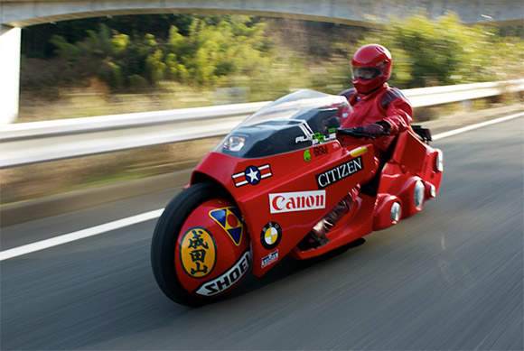the-only-officially-recognized-akira-bike-replica