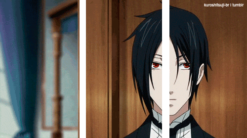 tumblr_m9pgfqhndv1rpvl18o1_500