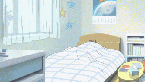 tumblr_mv9ye5Wwk41sq9yswo1_500