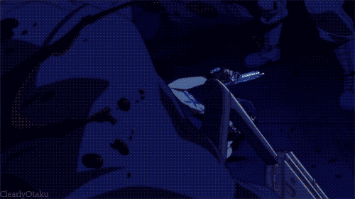 tumblr_n0fp6xxPh21qeodauo1_500