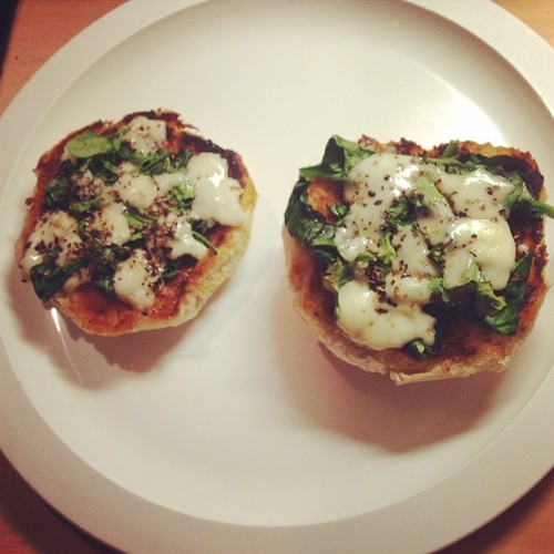 tumblr_n0l28eMCAp1trrceko1_500