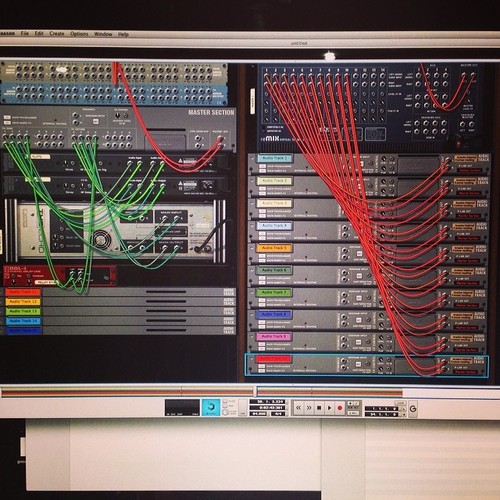 tumblr_n0l9ynajnK1trrceko1_500