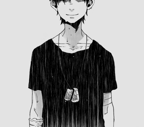 tumblr_n0mjy9Brnt1qeodauo1_500