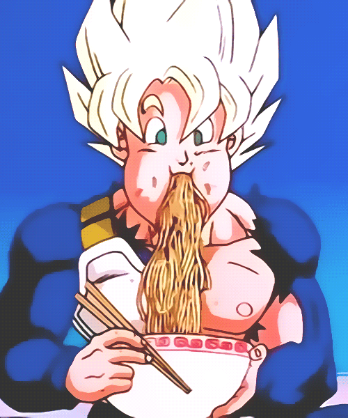 tumblr_n0tmfaoc4M1rcffqko1_500