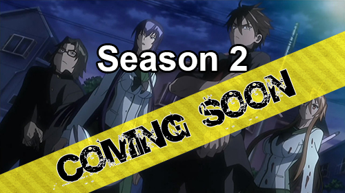 tumblr_n0txr9gwOG1qeodauo1_500