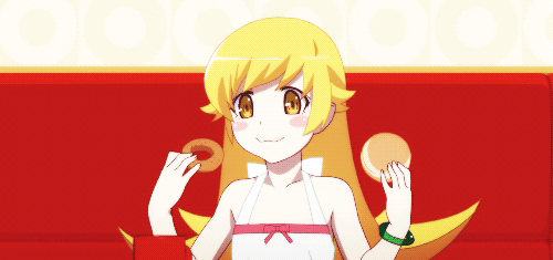 tumblr_n0uax6Cbg91qg78wpo1_500