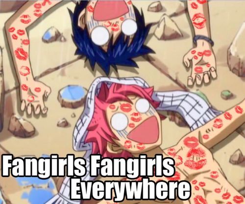 tumblr_n15nzdht9t1s0135zo1_500