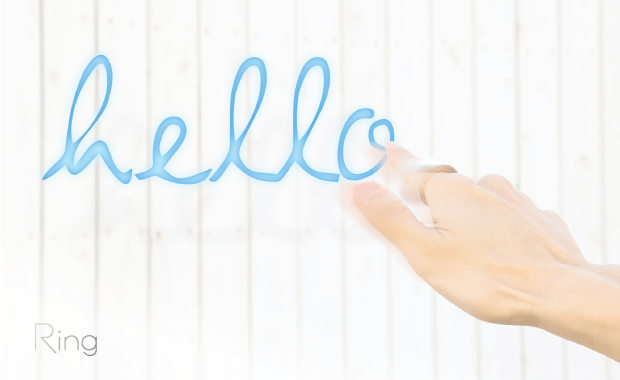 5a26f009a1e10b8058810ada74289f40_large