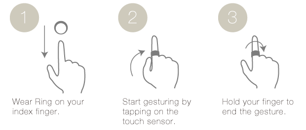 9080f910c8ab3aa79cfb4a105996e6a4_large