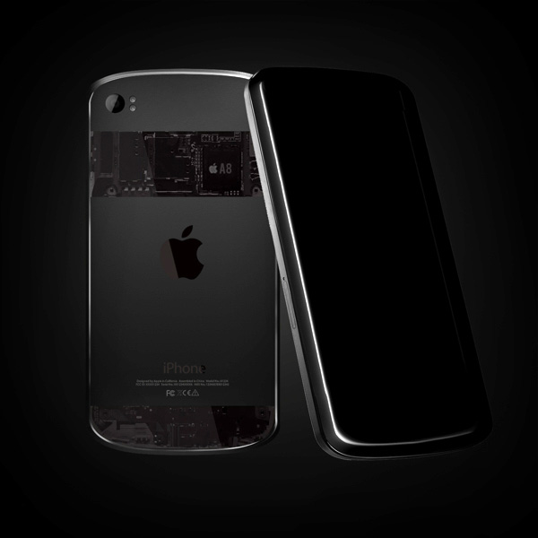 iphone6_concept