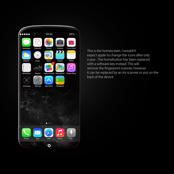 iphone6_concept7