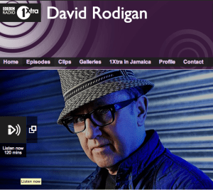 Screen Shot 2014-03-04 at 18.50.40