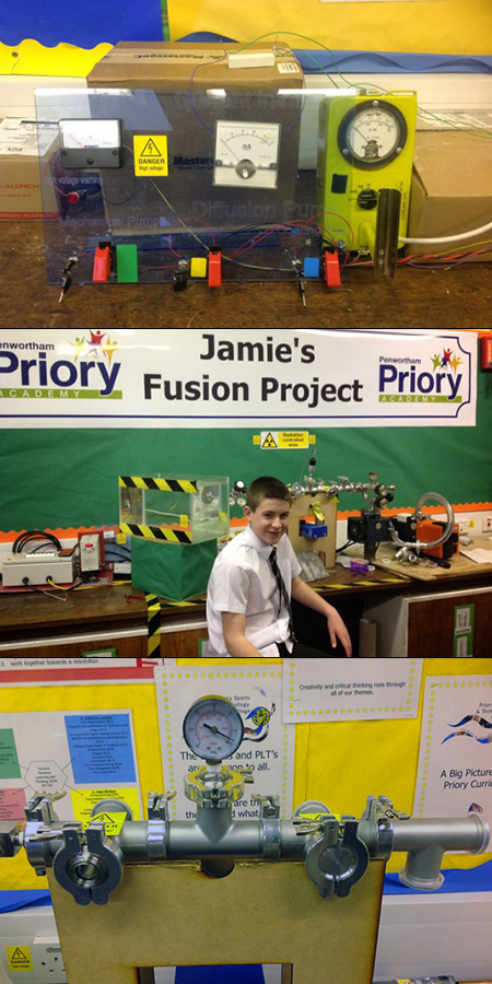 teen-nuclear-reactor