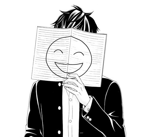 tumblr_n1r5o19uWD1sk2yqao1_500