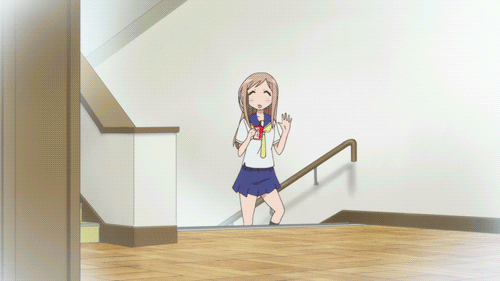 tumblr_n206t1JXS61rc6rado1_500