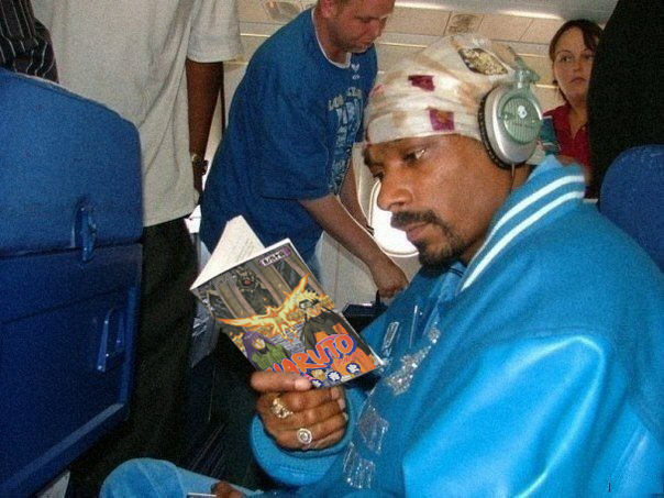 tumblr_n25f1zg6N11s6uglyo1_1280