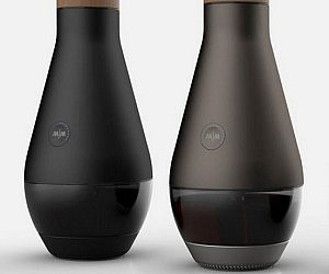 wine-into-water-miracle-machine-300x250