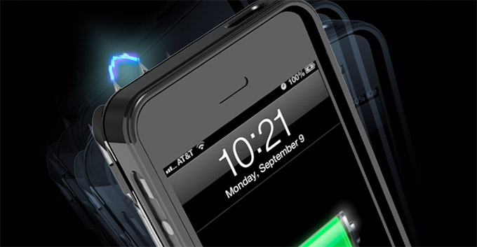 Yellow-Jacket-iPhone-Stun-Gun-Case