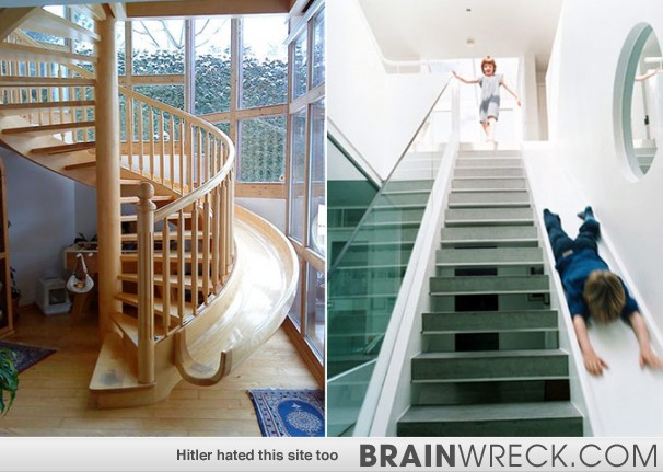 0295c3555c1106bd25780491ca0416da