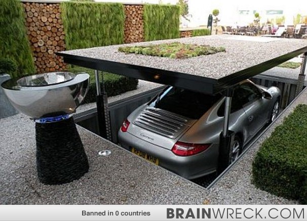 089c286b3df292514c16799c71f9a726