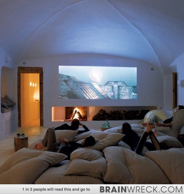 1c56eca6351aee7e429cf653a83c3c6a