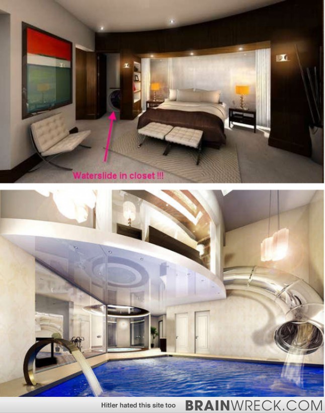 2f4bc114f083da914868828fd7ee371c