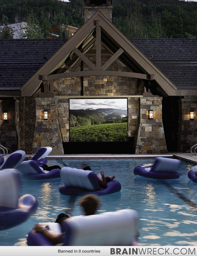 44b739a780ad445cad2877e95d7488bf