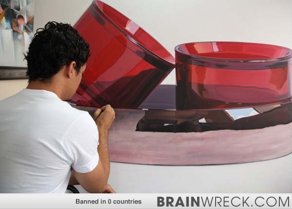 52a14f2dd8c99780fa8b4c86cda8b379