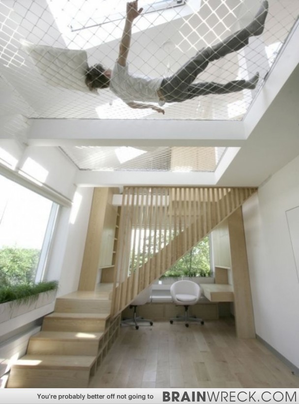 5bfb21e237467abc8b1fa3243eb53ebe