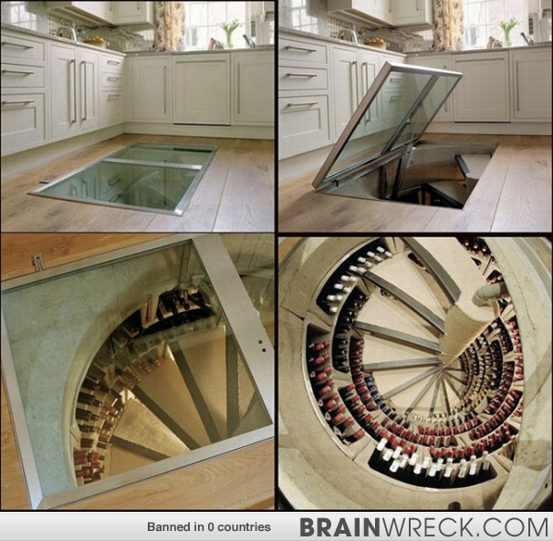 78a56fe04edc733e7fcd3280925f5773