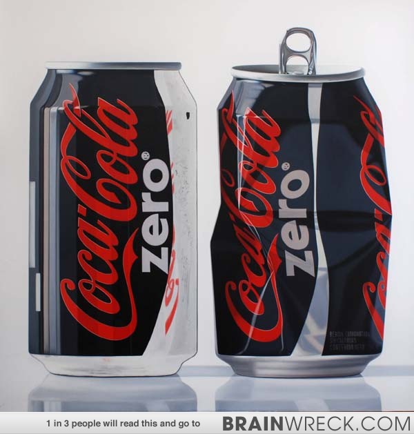 93b8c199e3b8d1bc202ae0f34c346460