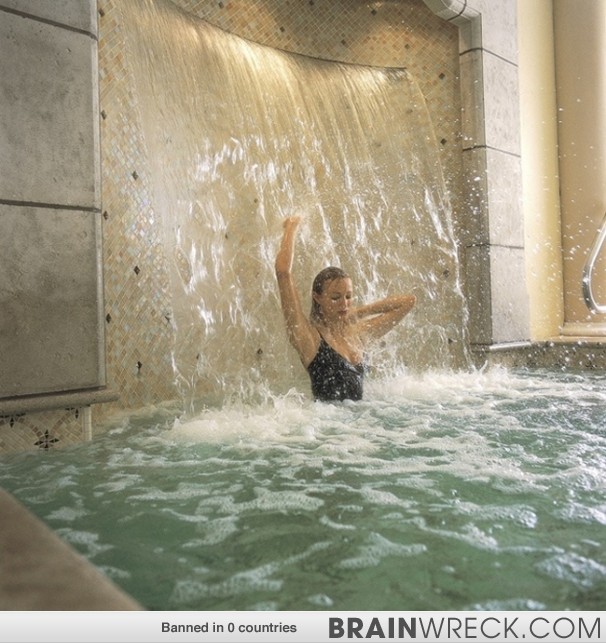 c236390e26b0deec86db4e94cb1e5843