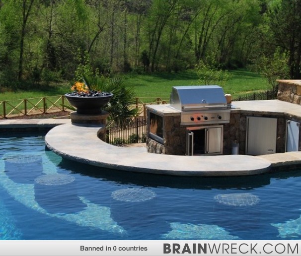 e9905ba539dcc7ae11e71bb2df9fa80d