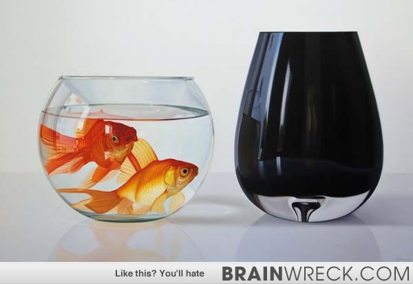 fc417c79ae1fcb68ab27ec93732962fc