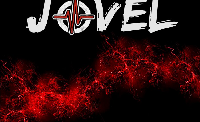 Just Finnished Making The Cover Of My Brand New&nbsp;EP