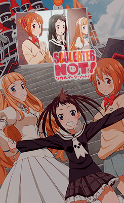 tumblr_n2tpy2uLOX1r60zuio1_r1_250