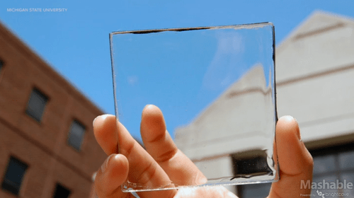 tumblr_nam24h6SSQ1sxqyhyo1_500