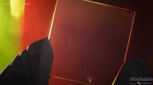 tumblr_nam24h6SSQ1sxqyhyo2_500