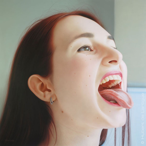 tumblr_nam9rzpcPQ1qz6f9yo1_500